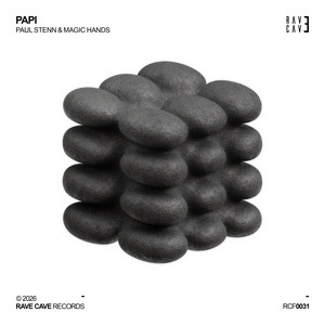 Cover PAPI